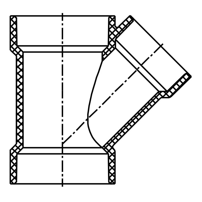 EBE006.jpg